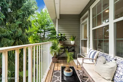 620 Saint Andrews Place, Manalapan Township, NJ 07726 - Photo 28