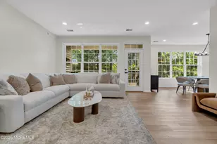 620 St Andrews Pl, Manalapan Township, NJ 07726 - Photo 10