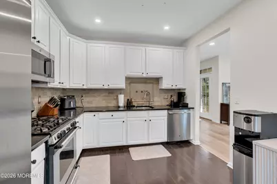 620 Saint Andrews Place, Manalapan Township, NJ 07726 - Photo 16