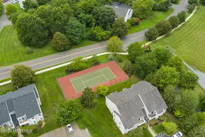 24 Crop Court, Tinton Falls, NJ 07753 - Photo 28