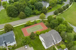 24 Crop Ct, Tinton Falls, NJ 07753 - Photo 28
