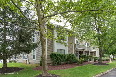 24 Crop Court, Tinton Falls, NJ 07753 - Photo 20