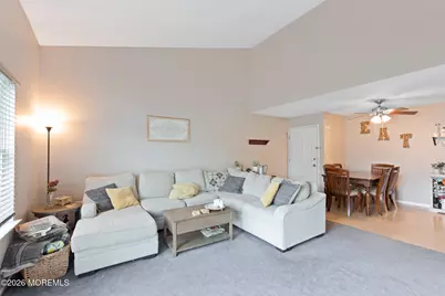 24 Crop Court, Tinton Falls, NJ 07753 - Photo 6