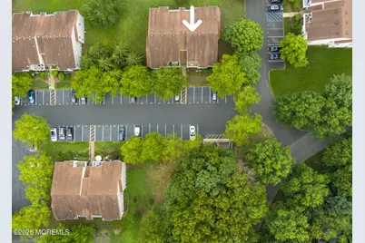 24 Crop Court, Tinton Falls, NJ 07753 - Photo 24