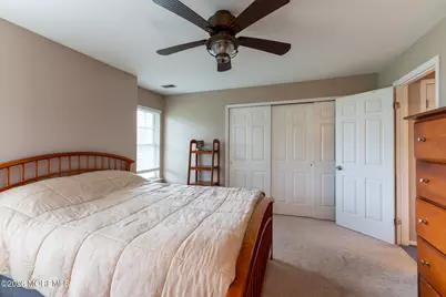 24 Crop Court, Tinton Falls, NJ 07753 - Photo 14