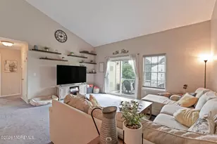 24 Crop Ct, Tinton Falls, NJ 07753 - Photo 2