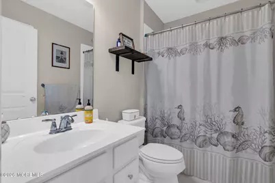 3 Olivia Drive, Tinton Falls, NJ 07712 - Photo 26