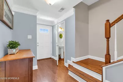 3 Olivia Drive, Tinton Falls, NJ 07712 - Photo 10