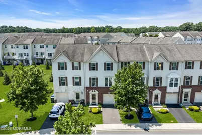 3 Olivia Drive, Tinton Falls, NJ 07712 - Photo 38