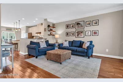3 Olivia Drive, Tinton Falls, NJ 07712 - Photo 16