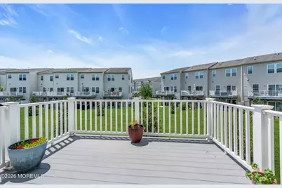 3 Olivia Drive, Tinton Falls, NJ 07712 - Photo 22