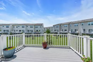 3 Olivia Dr, Tinton Falls, NJ 07712 - Photo 22