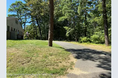 5 Sparrow Street #D, Manchester Township, NJ 08759 - Photo 20