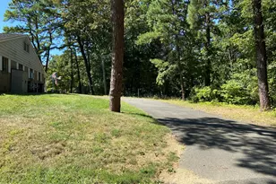 5 Sparrow St, Manchester Township, NJ 08759 - Photo 20