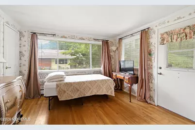 5 Sparrow Street #D, Manchester Township, NJ 08759 - Photo 14