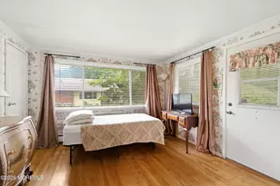 5 Sparrow St, Manchester Township, NJ 08759 - Photo 14