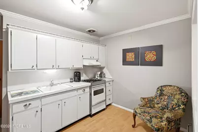5 Sparrow Street #D, Manchester Township, NJ 08759 - Photo 8