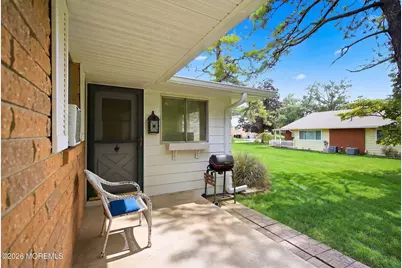 5 Sparrow Street #D, Manchester Township, NJ 08759 - Photo 6