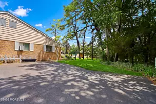 5 Sparrow St, Manchester Township, NJ 08759 - Photo 1