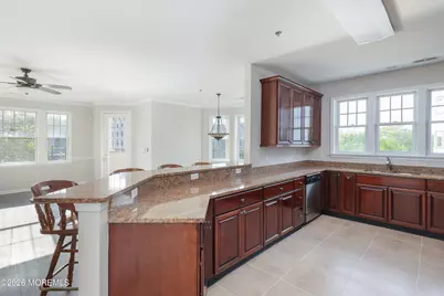 22 Cooper Avenue #205, Long Branch, NJ 07740 - Photo 12