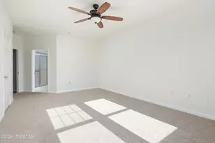 22 Cooper Ave, Long Branch, NJ 07740 - Photo 10