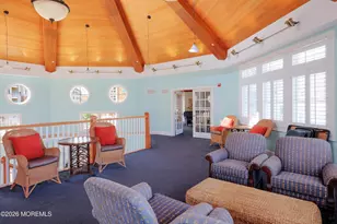 22 Cooper Ave, Long Branch, NJ 07740 - Photo 16