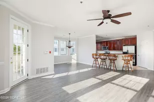 22 Cooper Ave, Long Branch, NJ 07740 - Photo 6