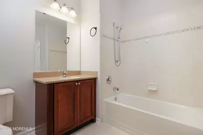 22 Cooper Avenue #205, Long Branch, NJ 07740 - Photo 18