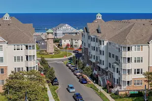 22 Cooper Ave, Long Branch, NJ 07740 - Photo 1