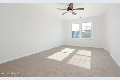 22 Cooper Avenue #205, Long Branch, NJ 07740 - Photo 14