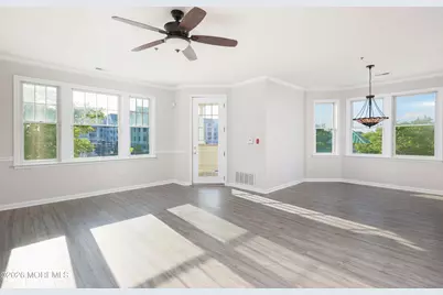 22 Cooper Avenue #205, Long Branch, NJ 07740 - Photo 8