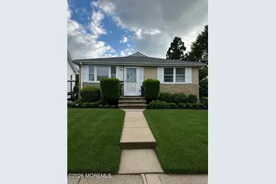 24 Exton Street, South River, NJ 08882 - Photo 1