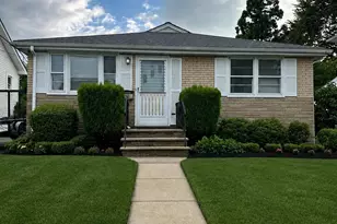 24 Exton St, South River, NJ 08882 - Photo 1