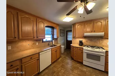 24 Exton Street, South River, NJ 08882 - Photo 10