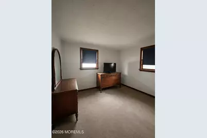 24 Exton Street, South River, NJ 08882 - Photo 20