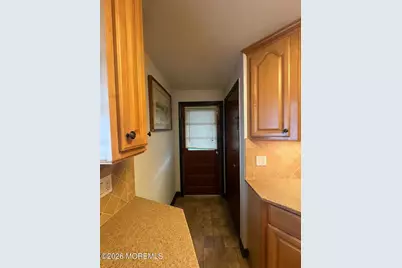 24 Exton Street, South River, NJ 08882 - Photo 14