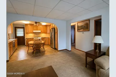 24 Exton Street, South River, NJ 08882 - Photo 8