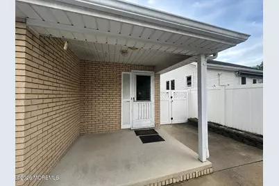 24 Exton Street, South River, NJ 08882 - Photo 32