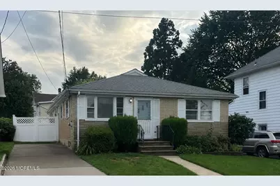 24 Exton Street, South River, NJ 08882 - Photo 2