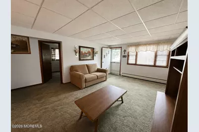 24 Exton Street, South River, NJ 08882 - Photo 4