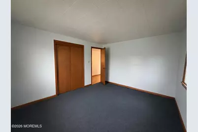 24 Exton Street, South River, NJ 08882 - Photo 22