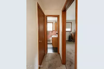 24 Exton Street, South River, NJ 08882 - Photo 18