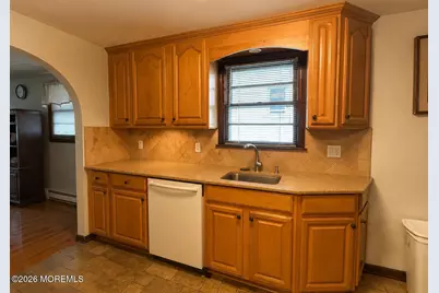 24 Exton Street, South River, NJ 08882 - Photo 12