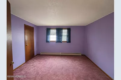 24 Exton Street, South River, NJ 08882 - Photo 24