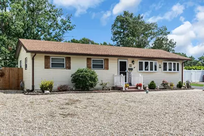 117 Pheasant Drive, Berkeley, NJ 08721 - Photo 2