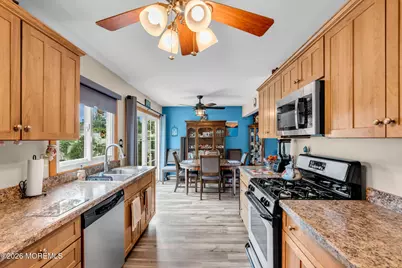 117 Pheasant Drive, Berkeley, NJ 08721 - Photo 12