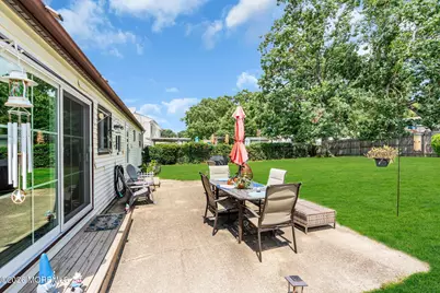 117 Pheasant Drive, Berkeley, NJ 08721 - Photo 26
