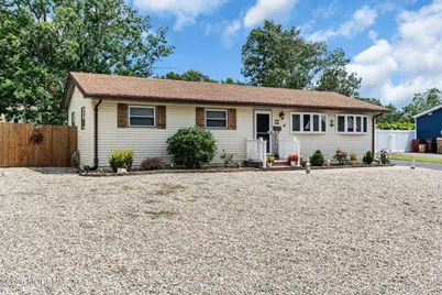 117 Pheasant Drive, Berkeley, NJ 08721 - Photo 6