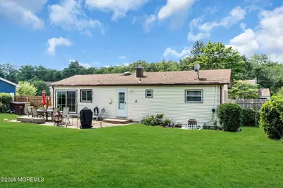 117 Pheasant Drive, Berkeley, NJ 08721 - Photo 34