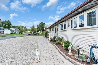 117 Pheasant Drive, Berkeley, NJ 08721 - Photo 30